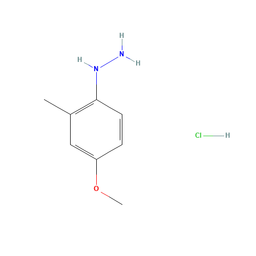 chemical structure of 93048-16-9 FT-0618880