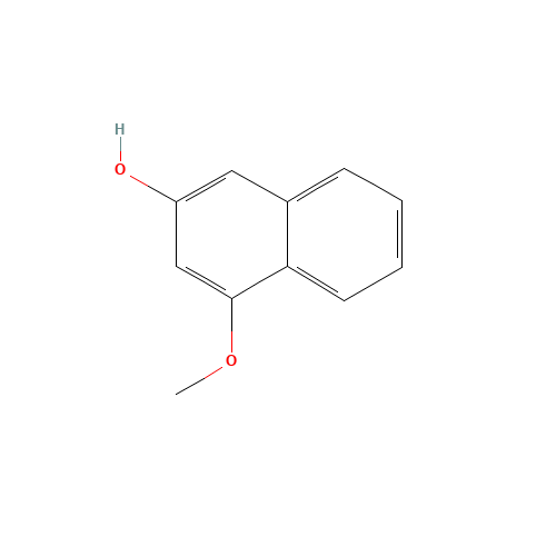 chemical structure of 26693-50-5 FT-0618881