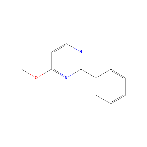 chemical structure of 33630-20-5 FT-0618884