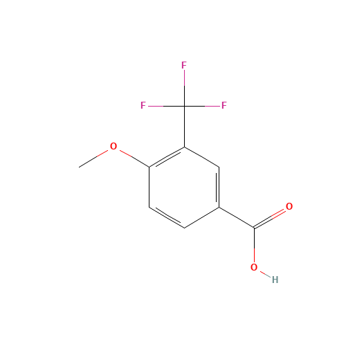 chemical structure of 213598-09-5 FT-0618885
