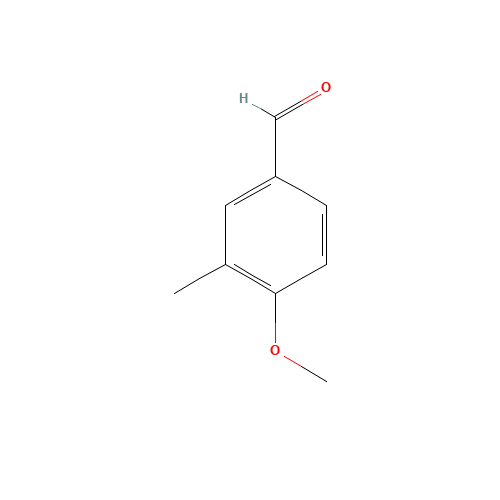 chemical structure of 32723-67-4 FT-0618890