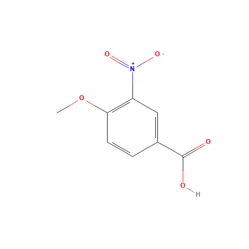 chemical structure of 89-41-8 FT-0618894