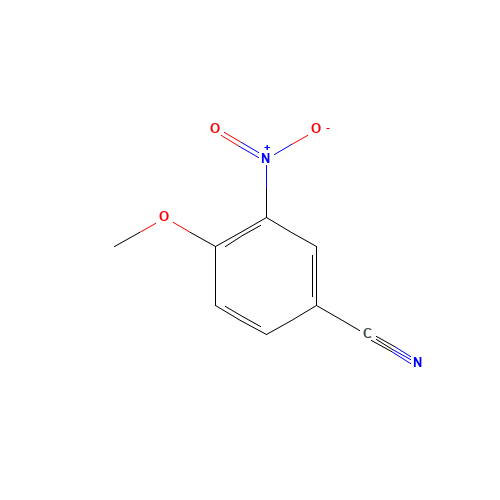 chemical structure of 33224-23-6 FT-0618895