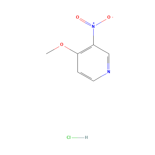 chemical structure of 31872-61-4 FT-0618897