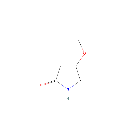 chemical structure of 69778-83-2 FT-0618898