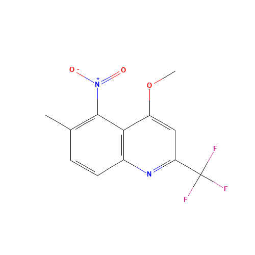 chemical structure of 175203-62-0 FT-0618902