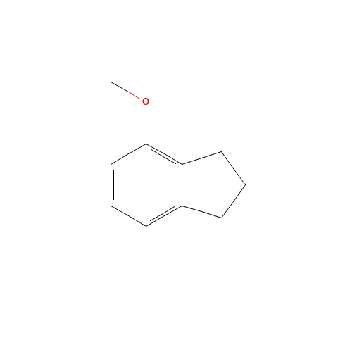 chemical structure of 175136-08-0 FT-0618903