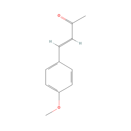 chemical structure of 943-88-4 FT-0618908