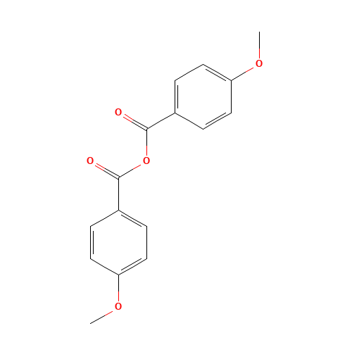 chemical structure of 794-94-5 FT-0618919
