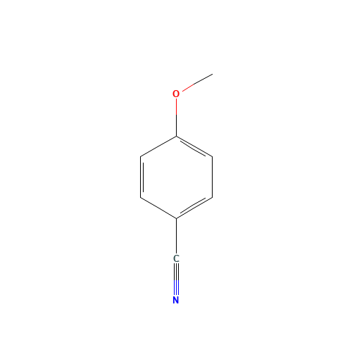 chemical structure of 874-90-8 FT-0618920