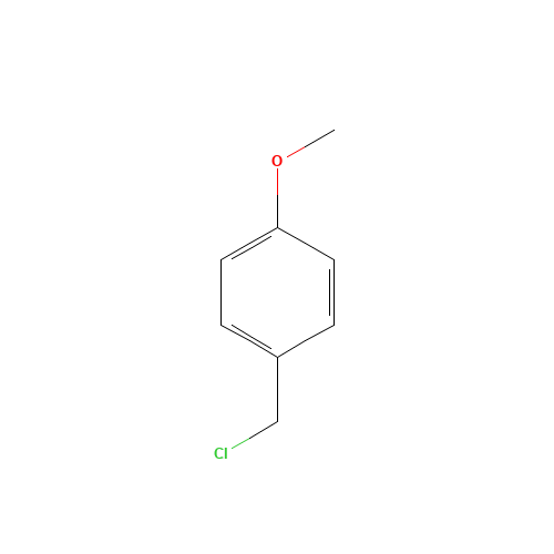 chemical structure of 824-94-2 FT-0618924