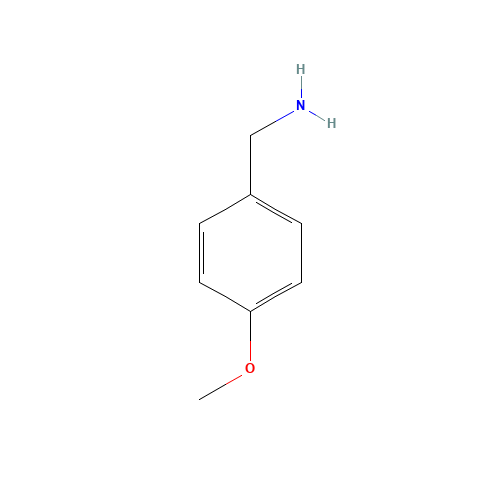 chemical structure of 2393-23-9 FT-0618925
