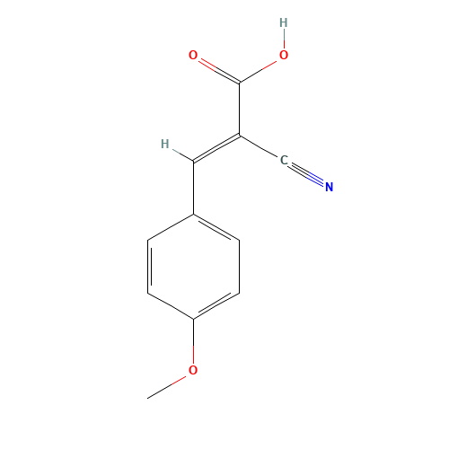 chemical structure of 1519-55-7 FT-0618926