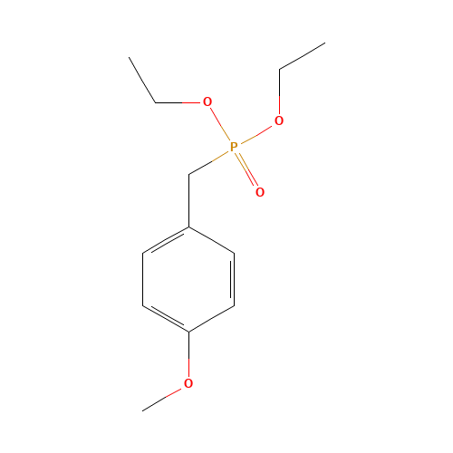 chemical structure of 1145-93-3 FT-0618929