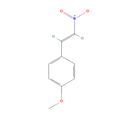 chemical structure of 3179-10-0 FT-0618930