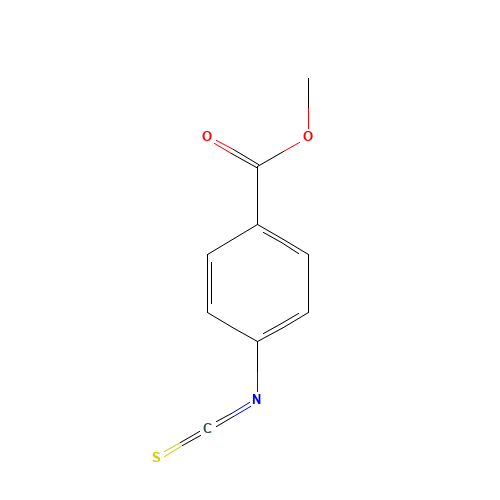 chemical structure of 3662-78-0 FT-0618932