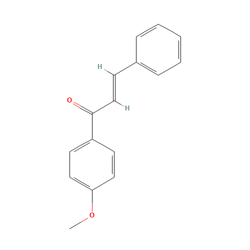 chemical structure of 959-23-9 FT-0618933