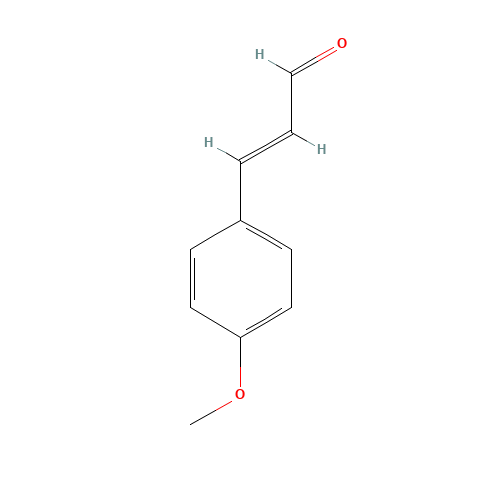 chemical structure of 1963-36-6 FT-0618935