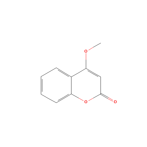 chemical structure of 20280-81-3 FT-0618940