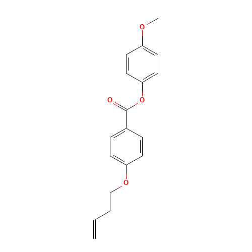 chemical structure of 76487-56-4 FT-0618950