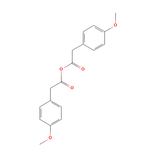 chemical structure of 3951-10-8 FT-0618953