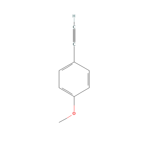 chemical structure of 768-60-5 FT-0618957