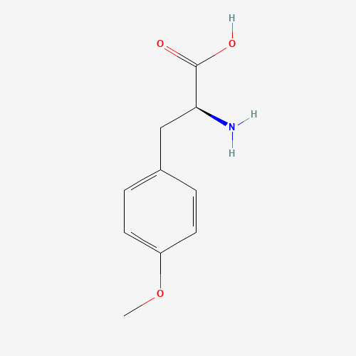 chemical structure of 6230-11-1 FT-0618958