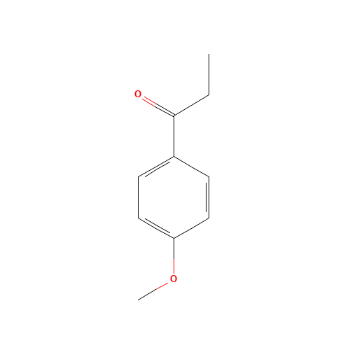 chemical structure of 121-97-1 FT-0618962