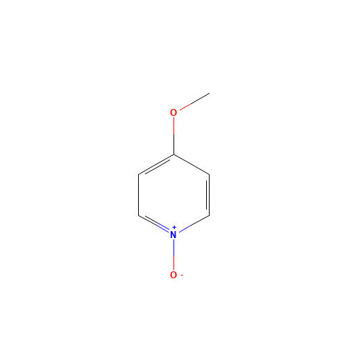 chemical structure of 1122-96-9 FT-0618963