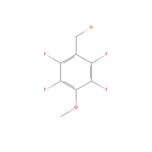 chemical structure of 4910-40-1 FT-0618966