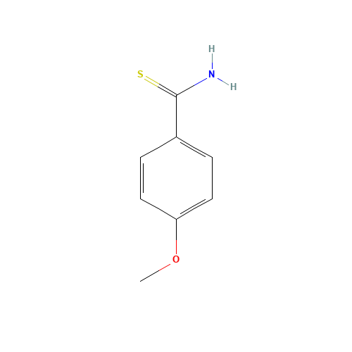 chemical structure of 2362-64-3 FT-0618967