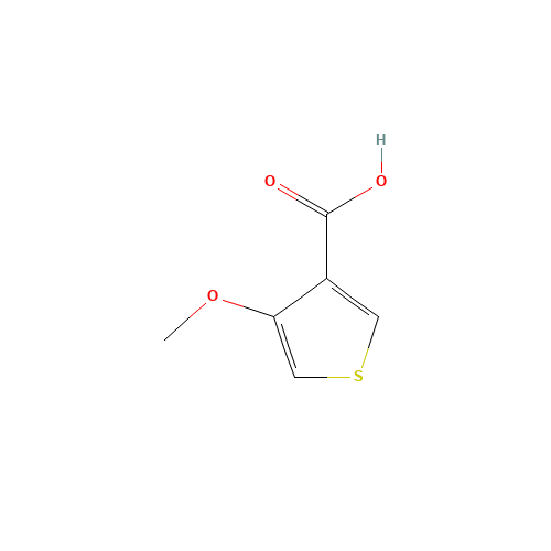 chemical structure of 71050-40-3 FT-0618969