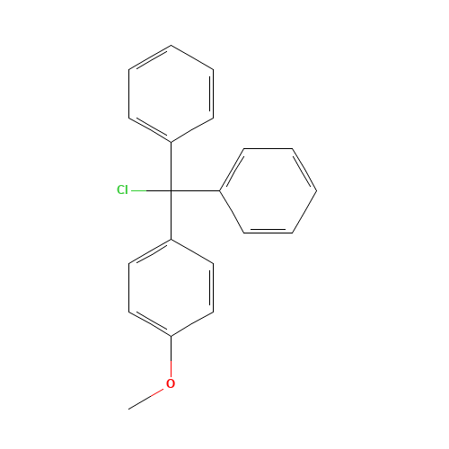 chemical structure of 14470-28-1 FT-0618971