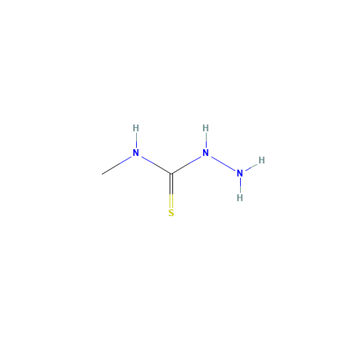 chemical structure of 6610-29-3 FT-0618972