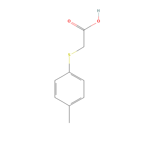 chemical structure of 3996-29-0 FT-0618975