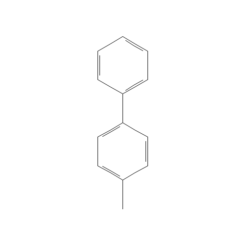 chemical structure of 644-08-6 FT-0618978