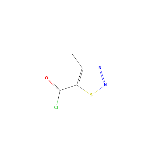 chemical structure of 59944-65-9 FT-0618979