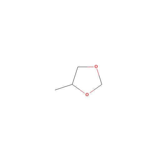 chemical structure of 1072-47-5 FT-0618981