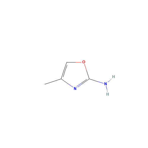 chemical structure of 35629-70-0 FT-0618982