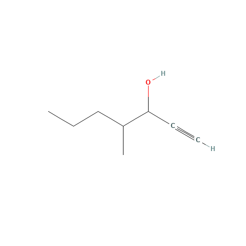 chemical structure of 87777-46-6 FT-0618985
