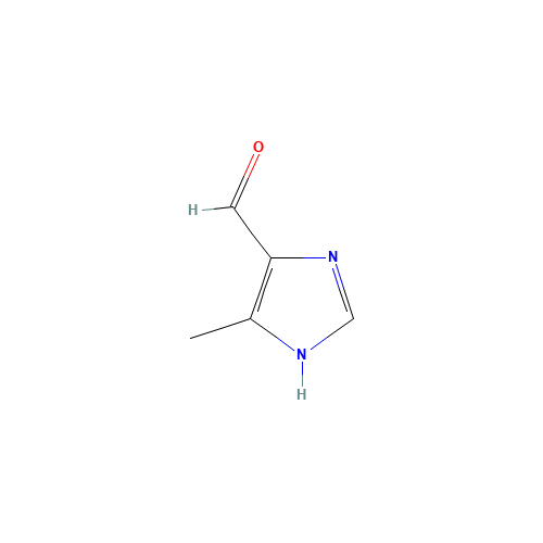 chemical structure of 68282-53-1 FT-0618986