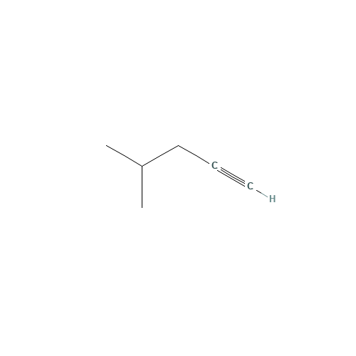 chemical structure of 7154-75-8 FT-0618990