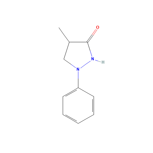 chemical structure of 2654-57-1 FT-0618991