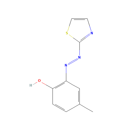 chemical structure of 1823-44-5 FT-0618997