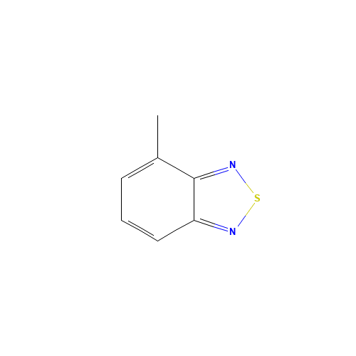 chemical structure of 1457-92-7 FT-0619000