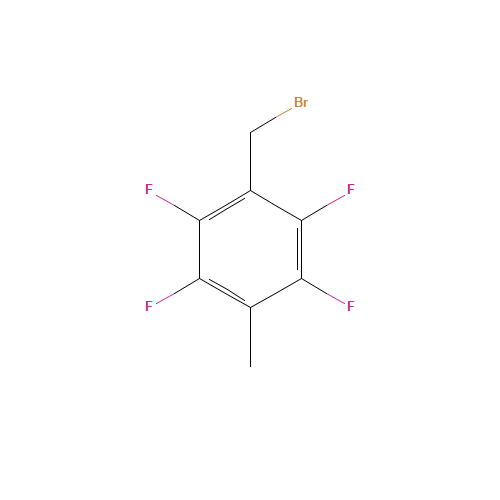 chemical structure of 92814-00-1 FT-0619001
