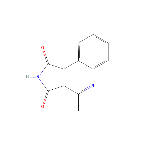 chemical structure of 27295-64-3 FT-0619002
