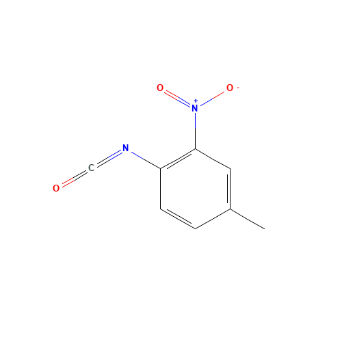 chemical structure of 57910-98-2 FT-0619012