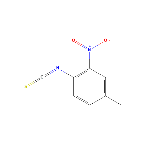 chemical structure of 17614-74-3 FT-0619013