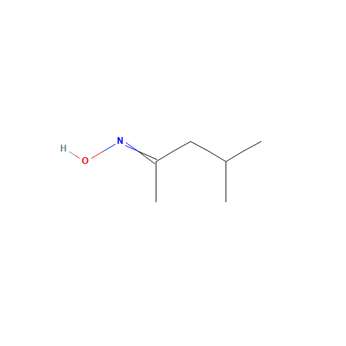 chemical structure of 105-44-2 FT-0619017